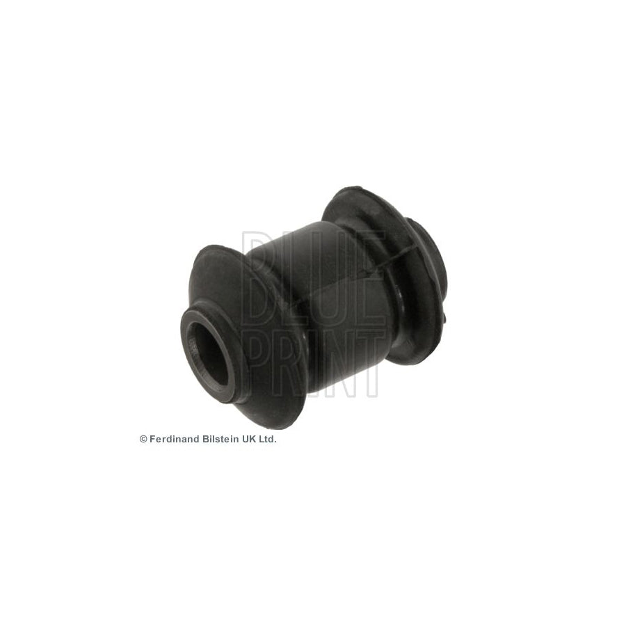 Blue Print ADG08050 Control Arm / Trailing Arm Bush