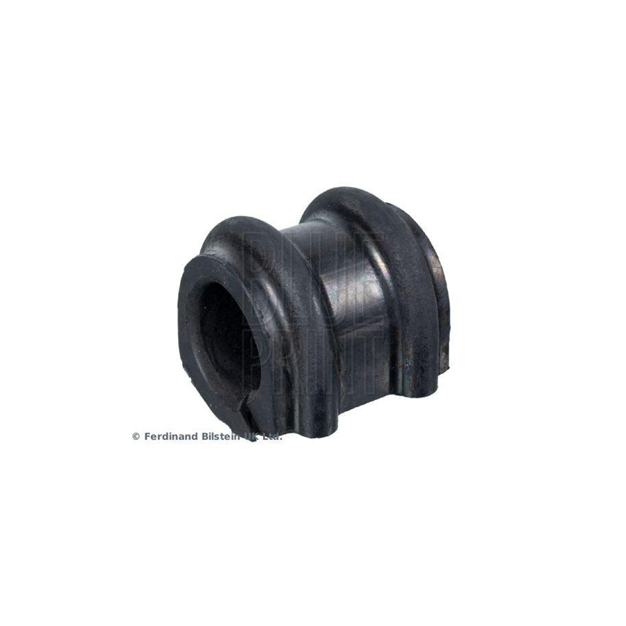 Blue Print Adg080517 Anti Roll Bar Bush for KIA Sportage II (Je, Km)