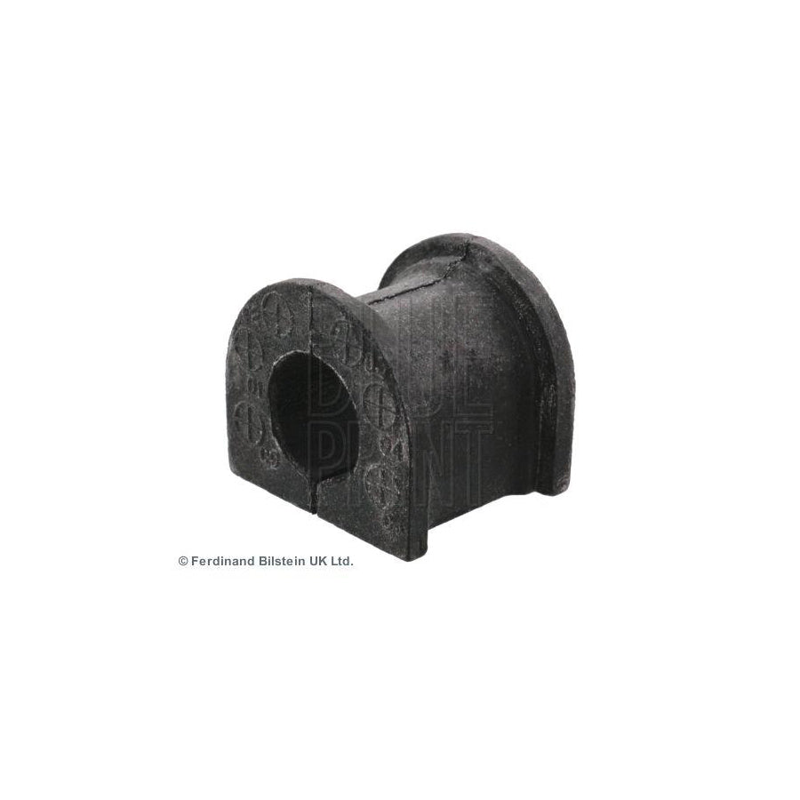 Blue Print Adg08055 Anti Roll Bar Bush for KIA Carens