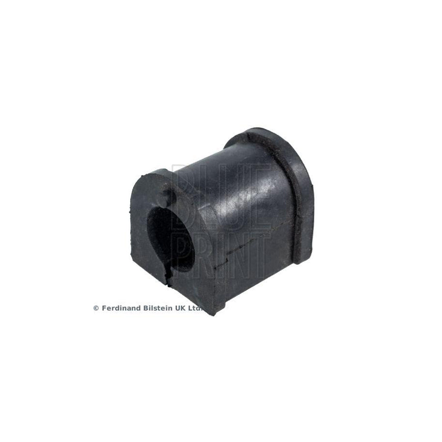Blue Print Adg08056 Anti Roll Bar Bush for KIA Sedona