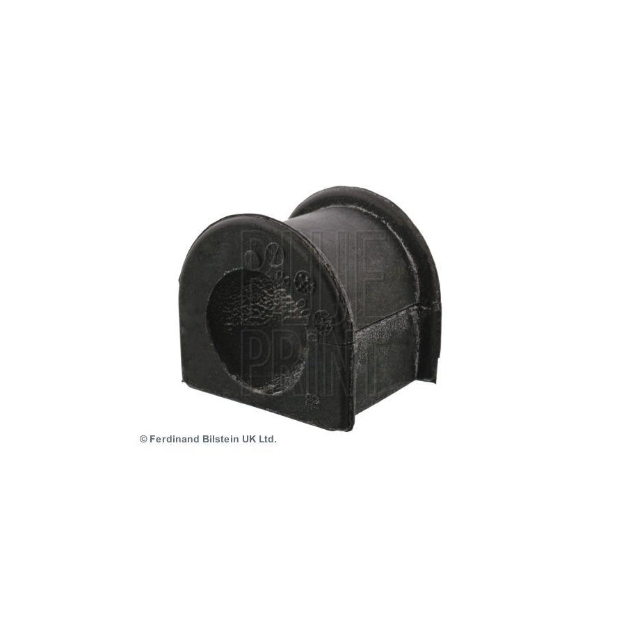 Blue Print Adg08057 Anti Roll Bar Bush for KIA Sedona