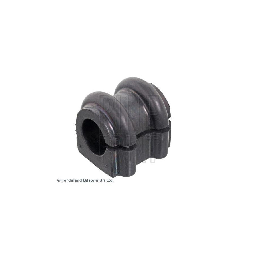Blue Print Adg08059 Anti Roll Bar Bush for KIA Picanto I (Sa)