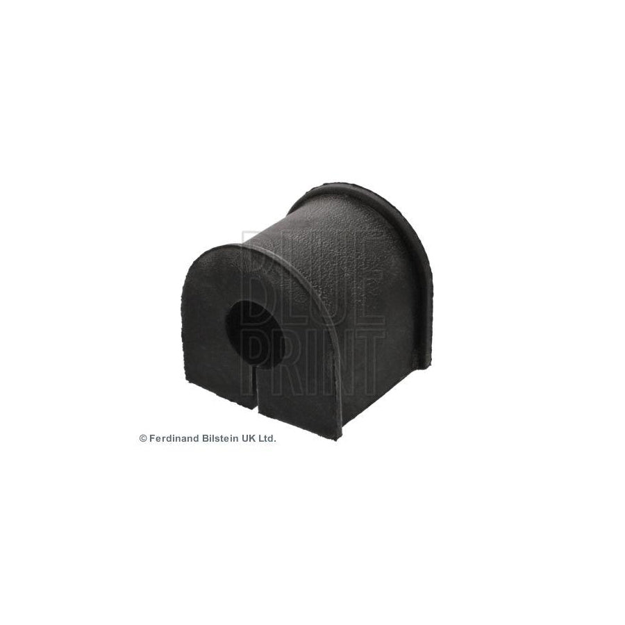 Blue Print Adg08064 Anti Roll Bar Bush for Hyundai Accent