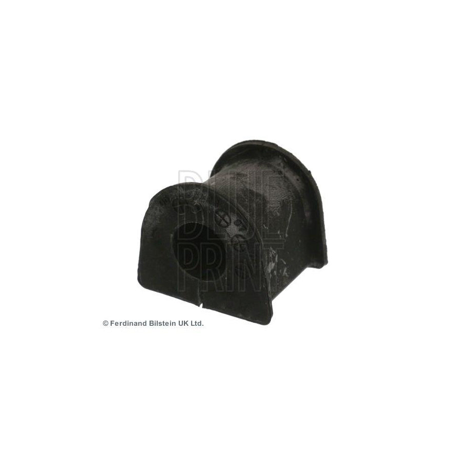 Blue Print Adg08065 Anti Roll Bar Bush for Hyundai Coupe II (Gk)