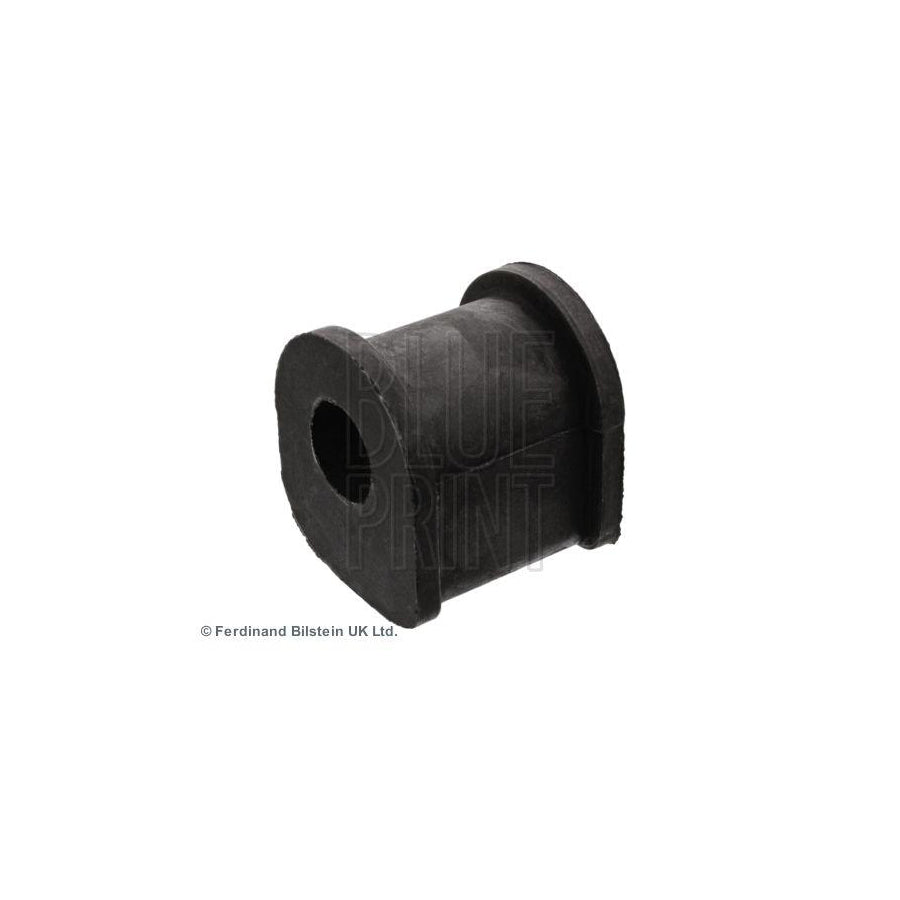 Blue Print Adg08066 Anti Roll Bar Bush for Hyundai Accent
