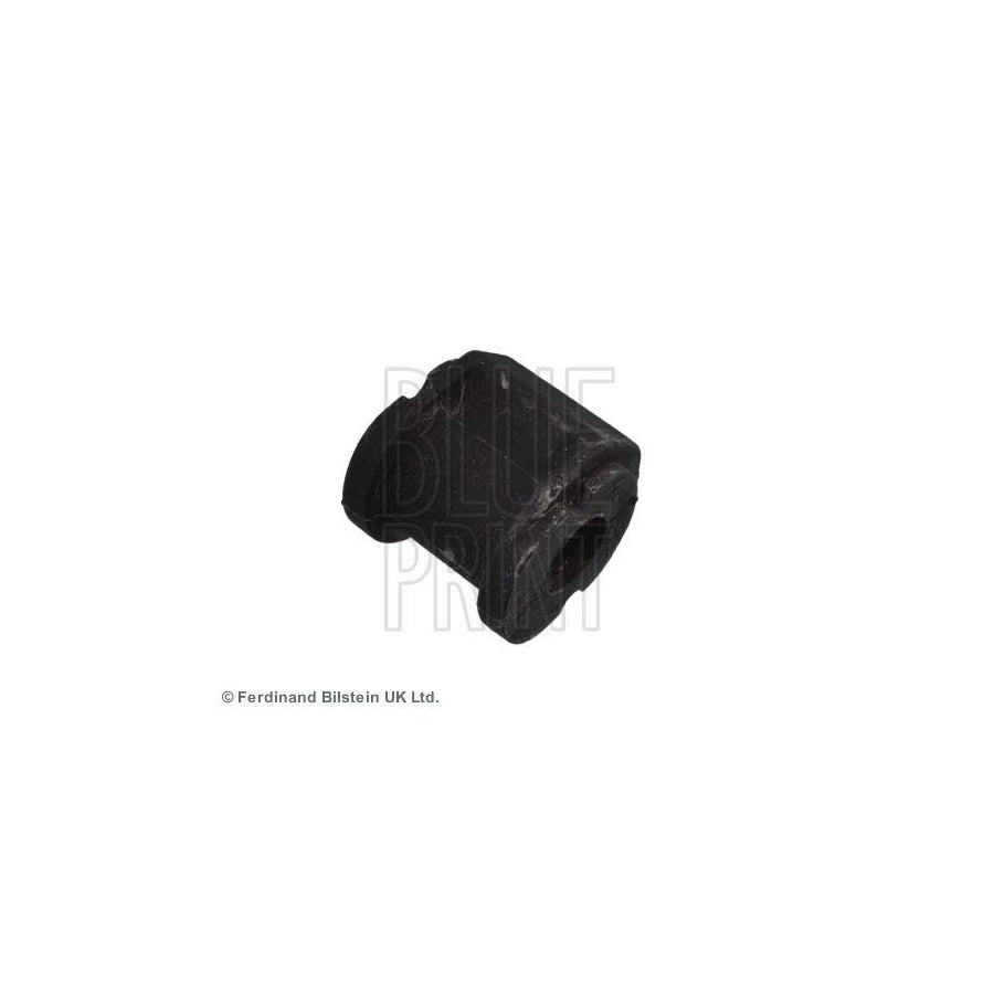 Blue Print Adg08070 Anti Roll Bar Bush for Hyundai Trajet (Fo)