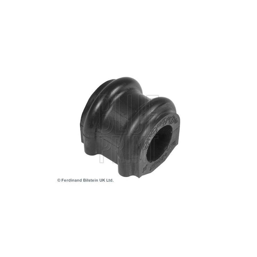 Blue Print Adg08072 Anti Roll Bar Bush
