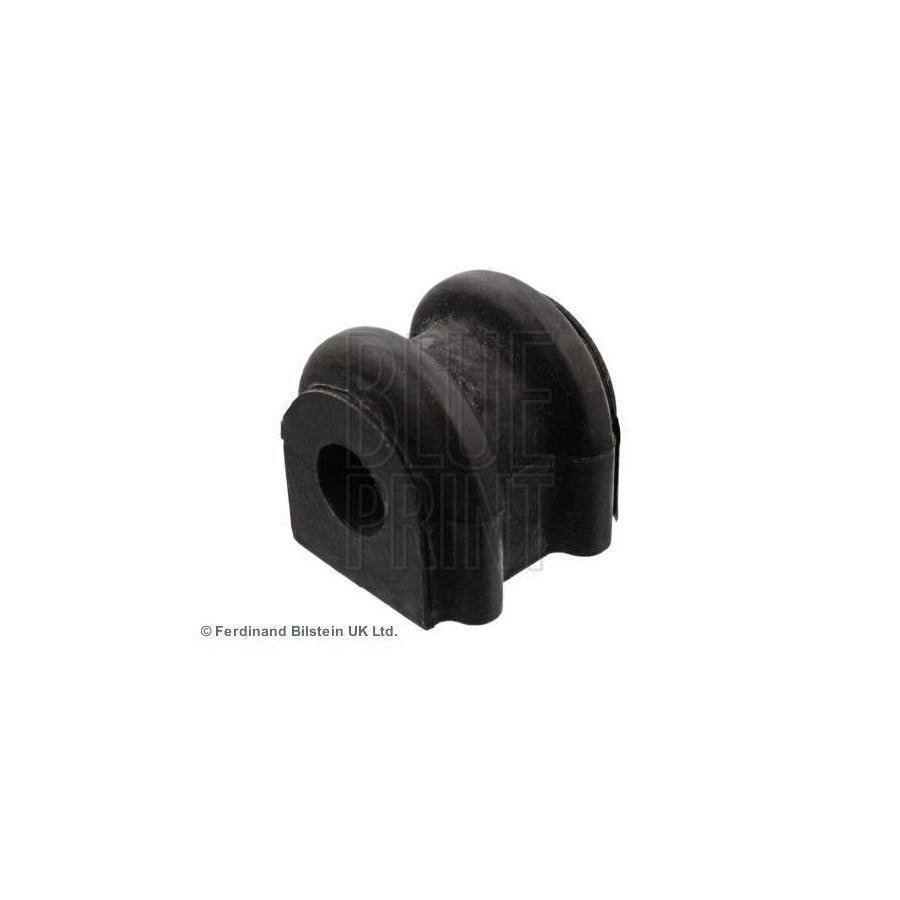 Blue Print Adg08075 Anti Roll Bar Bush