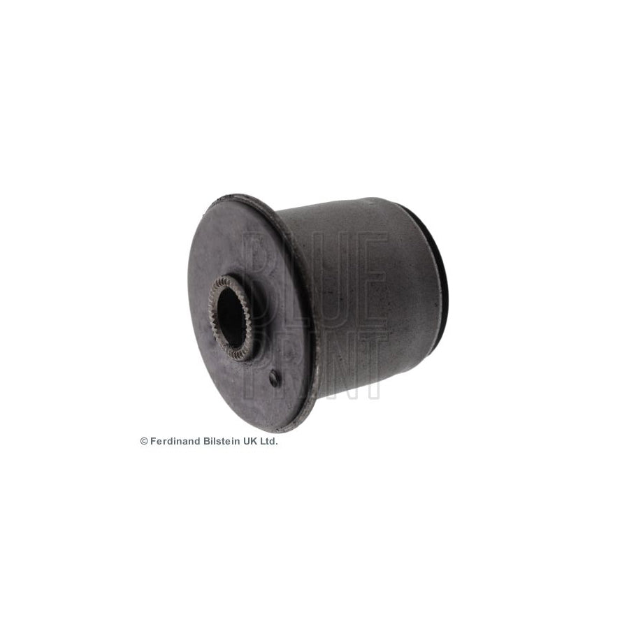 Blue Print ADG08082 Control Arm / Trailing Arm Bush