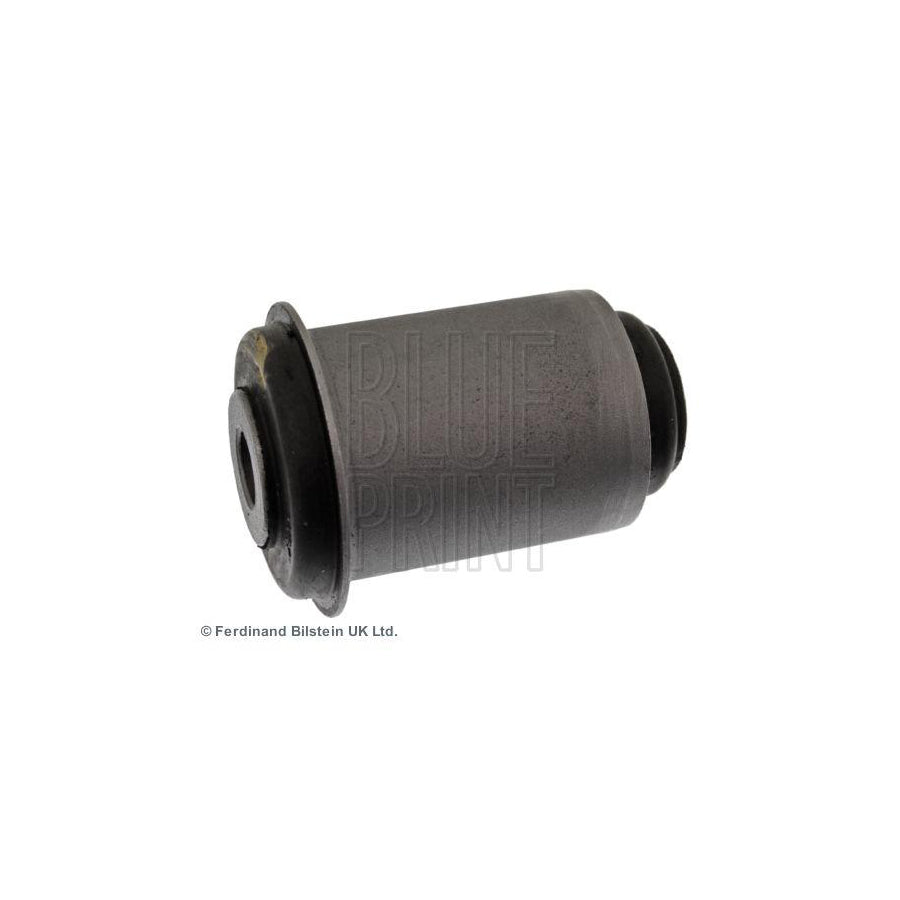 Blue Print Adg08087 Control Arm- / Trailing Arm Bush for Ssangyong Rodius
