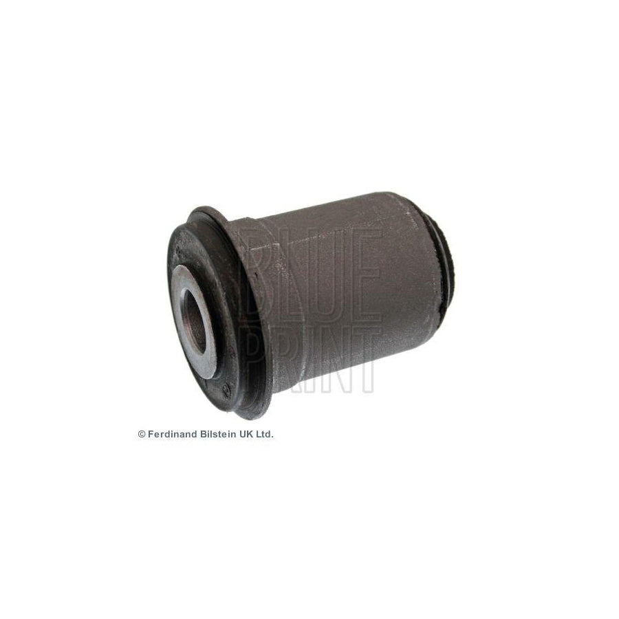 Blue Print Adg08088 Control Arm- / Trailing Arm Bush for Hyundai H100
