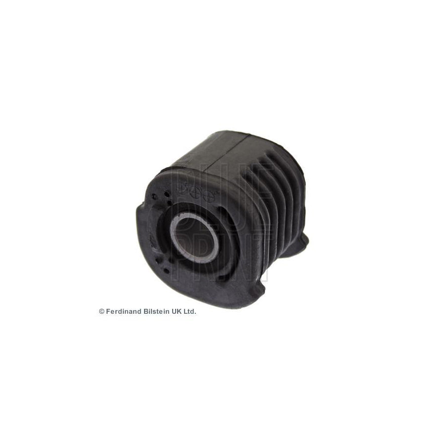 Blue Print Adg08090 Control Arm- / Trailing Arm Bush for Hyundai Lantra I Saloon (J-1)