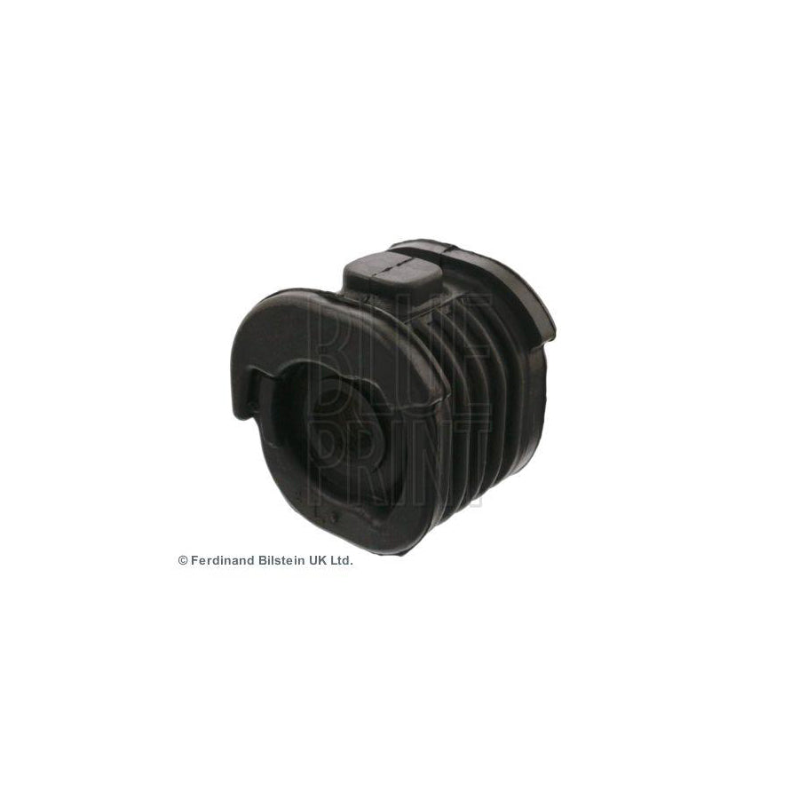 Blue Print Adg08091 Control Arm- / Trailing Arm Bush for Hyundai Lantra I Saloon (J-1)