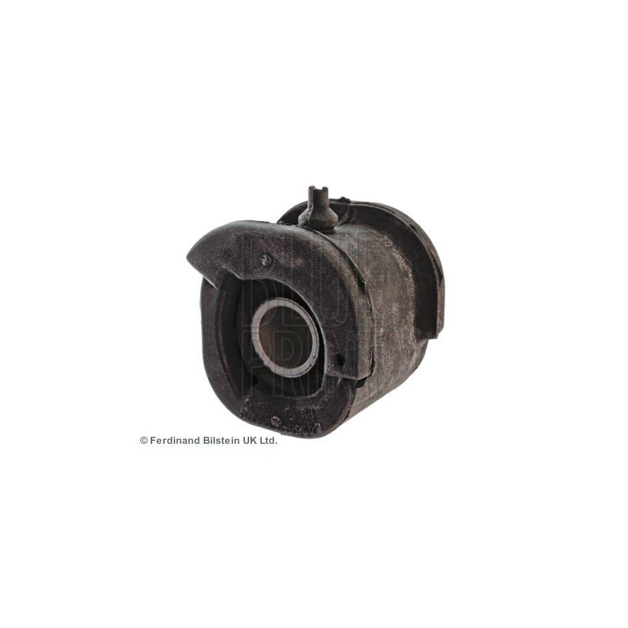 Blue Print Adg08092 Control Arm- / Trailing Arm Bush for Hyundai Lantra I Saloon (J-1)