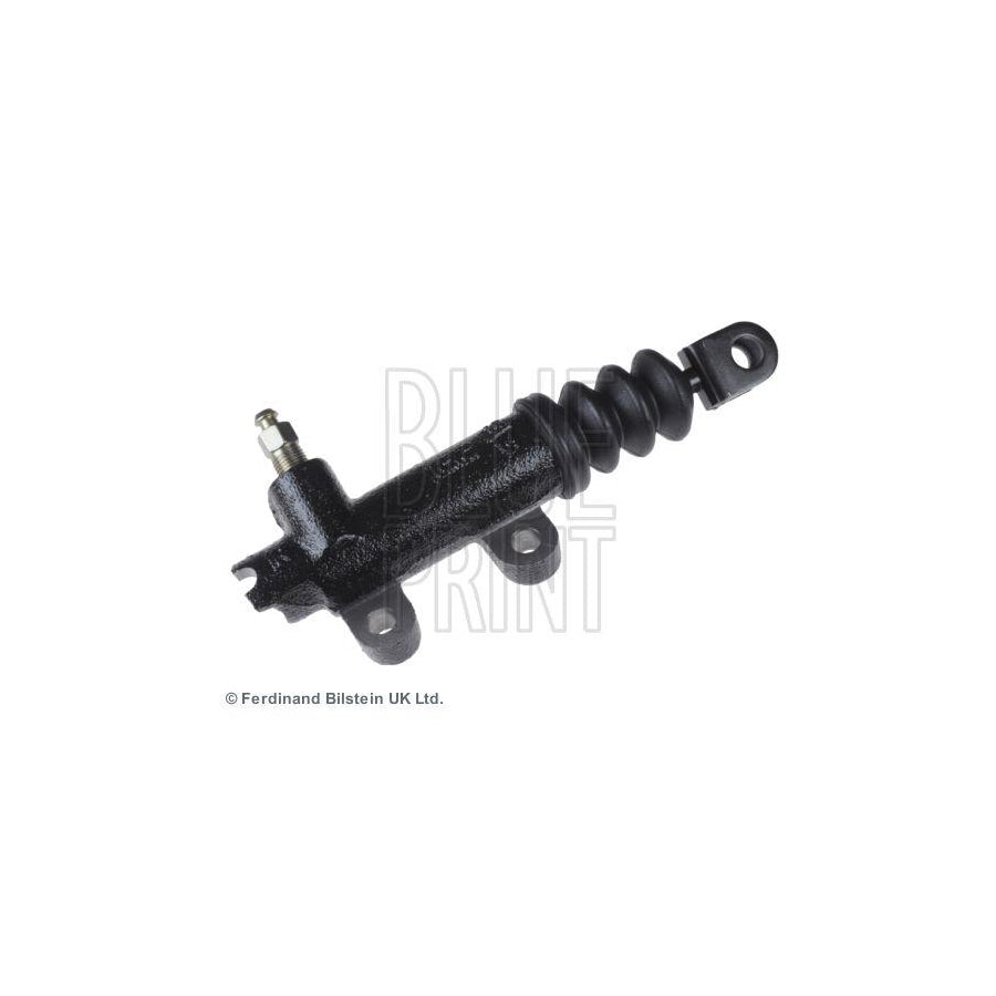 Blue Print Adg08095 Control Arm- / Trailing Arm Bush for Hyundai Lantra I Saloon (J-1)