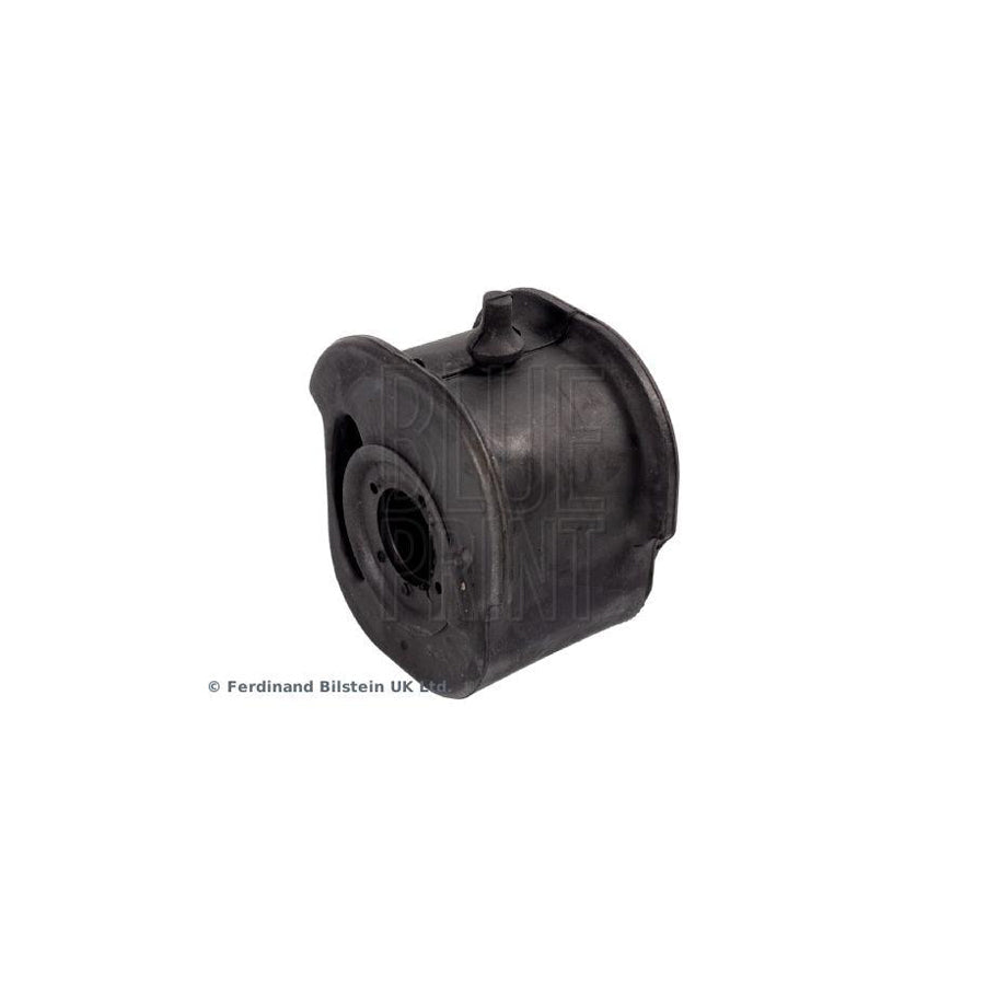 Blue Print Adg08097 Control Arm- / Trailing Arm Bush