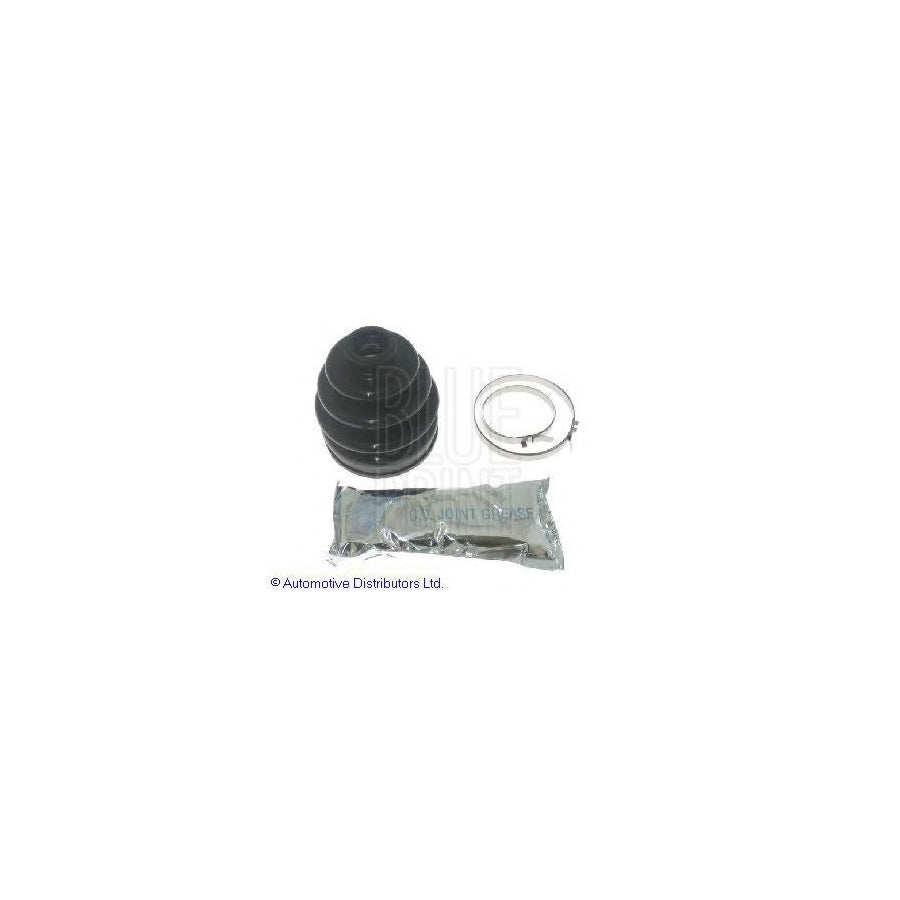 Blue Print Adg08108 Bellow Set, Drive Shaft for Hyundai Accent