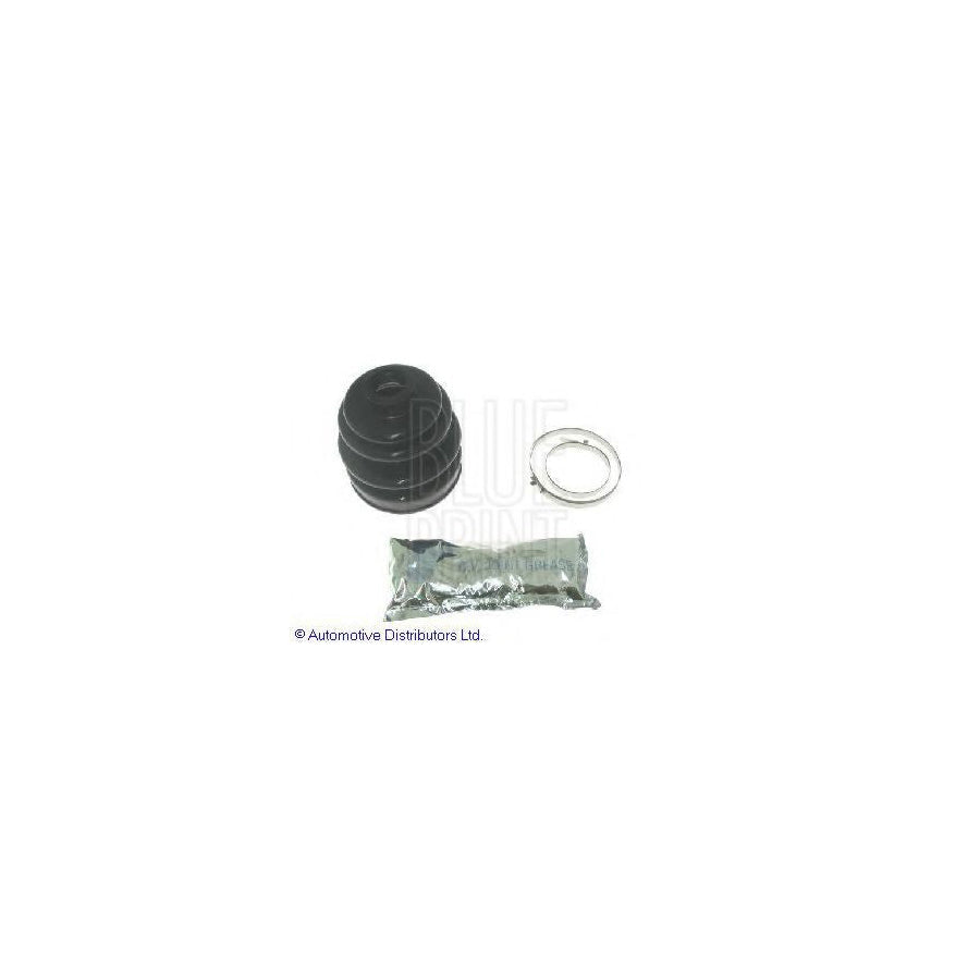 Blue Print Adg08110 Bellow Set, Drive Shaft for Hyundai Lantra II Estate (J-2)