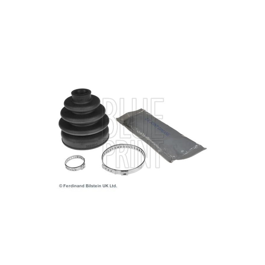 Blue Print Adg081102 Bellow Set, Drive Shaft