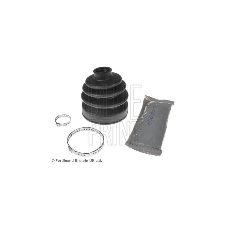 Blue Print Adg081106 Bellow Set, Drive Shaft for KIA Sedona