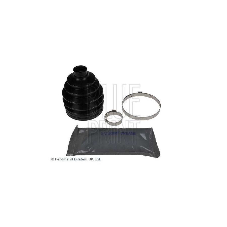Blue Print Adg081107 Bellow Set, Drive Shaft