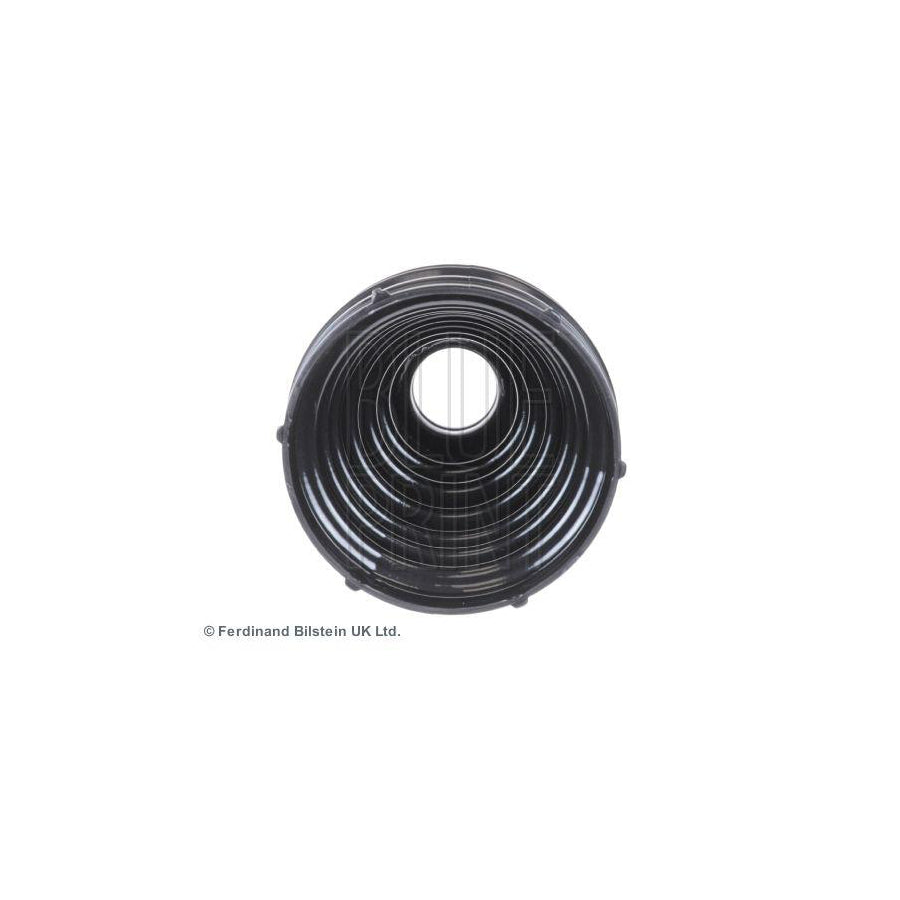 Blue Print Adg081109 Bellow Set, Drive Shaft