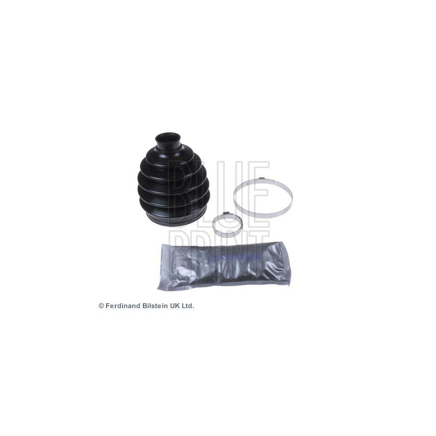 Blue Print Adg081111 Bellow Set, Drive Shaft
