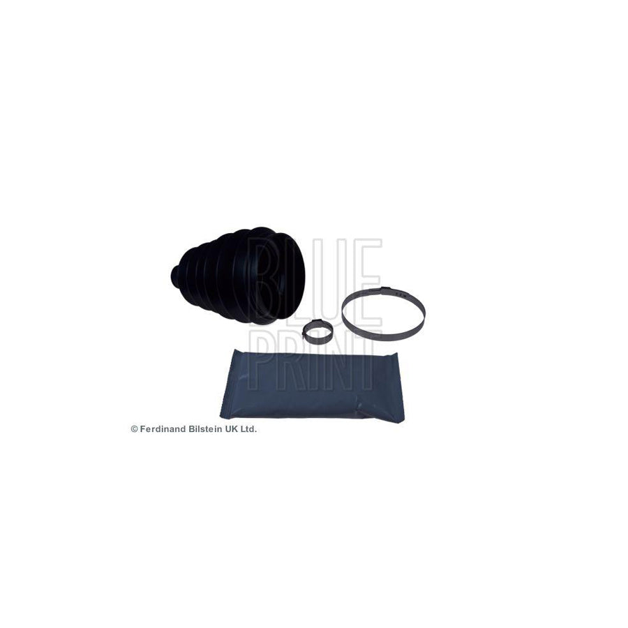 Blue Print Adg081113 Bellow Set, Drive Shaft