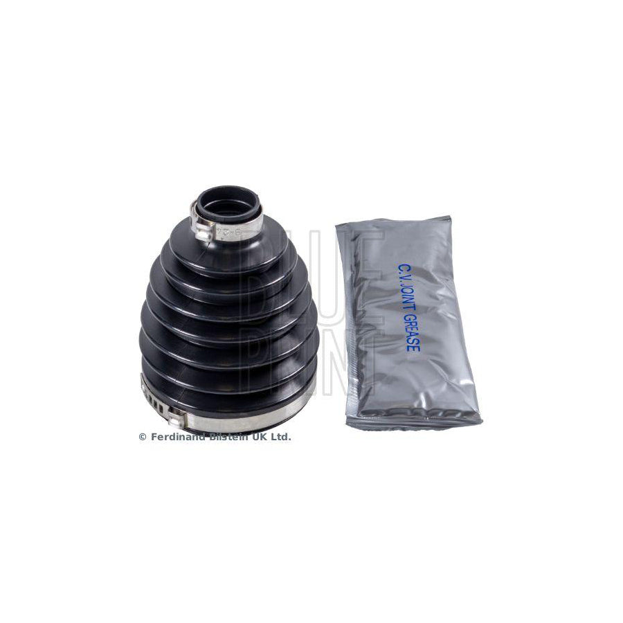 Blue Print Adg081115 Bellow Set, Drive Shaft