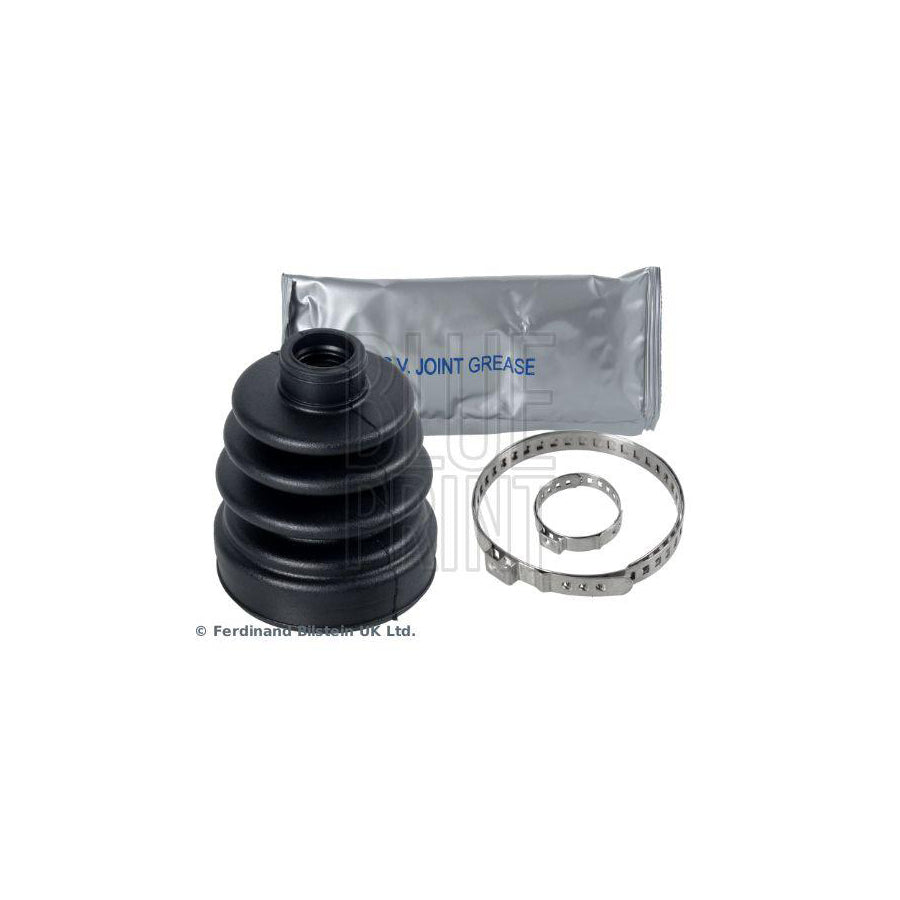 Blue Print Adg08112 Bellow Set, Drive Shaft