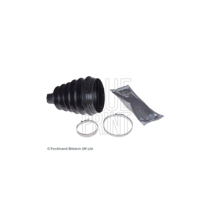 Blue Print Adg08116 Bellow Set, Drive Shaft