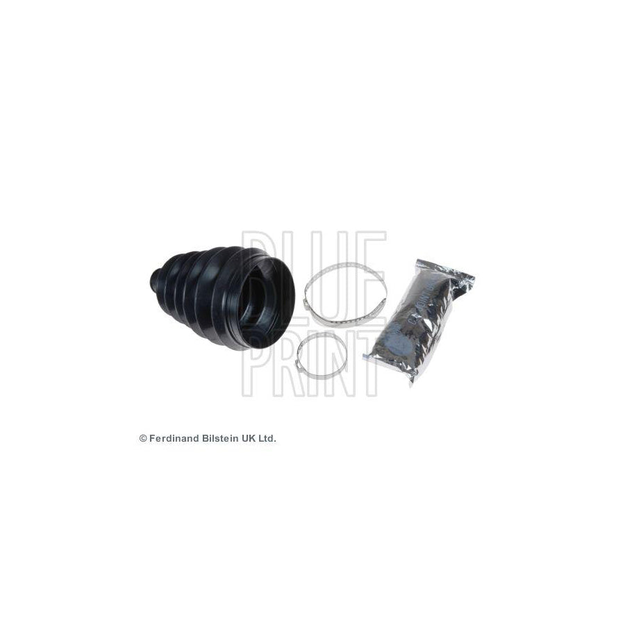Blue Print Adg08117 Bellow Set, Drive Shaft