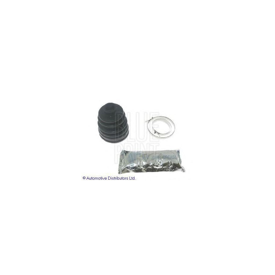 Blue Print Adg08134 Bellow Set, Drive Shaft