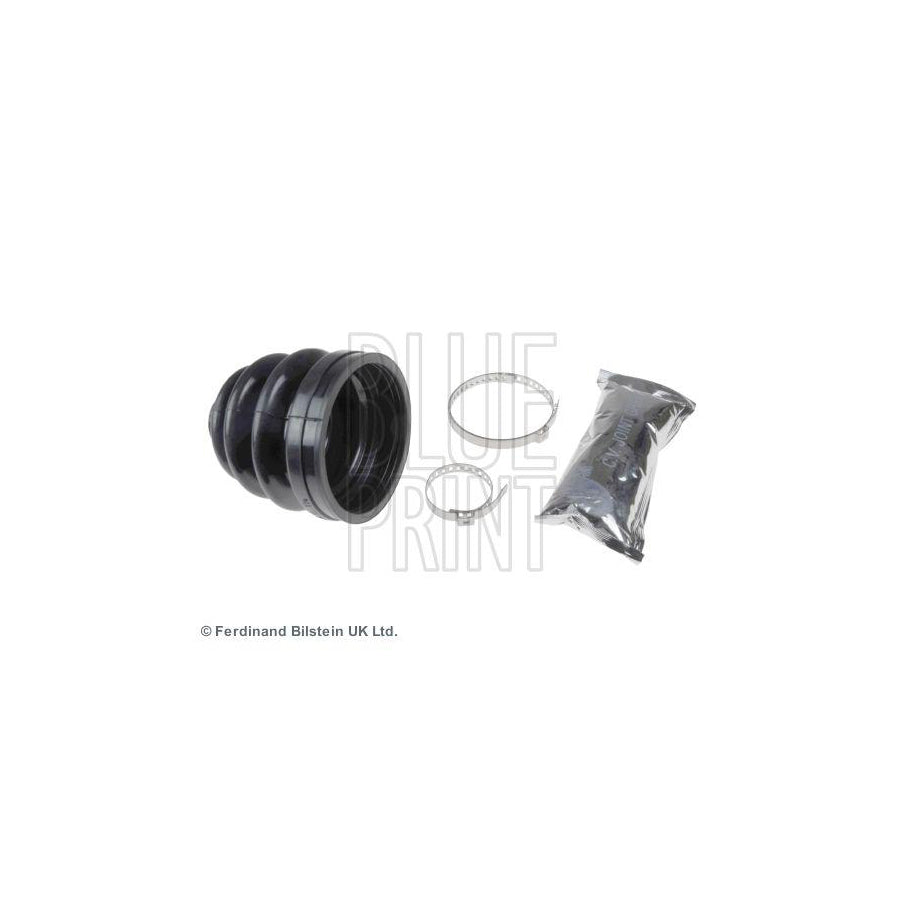 Blue Print Adg08137 Bellow Set, Drive Shaft for KIA Sedona