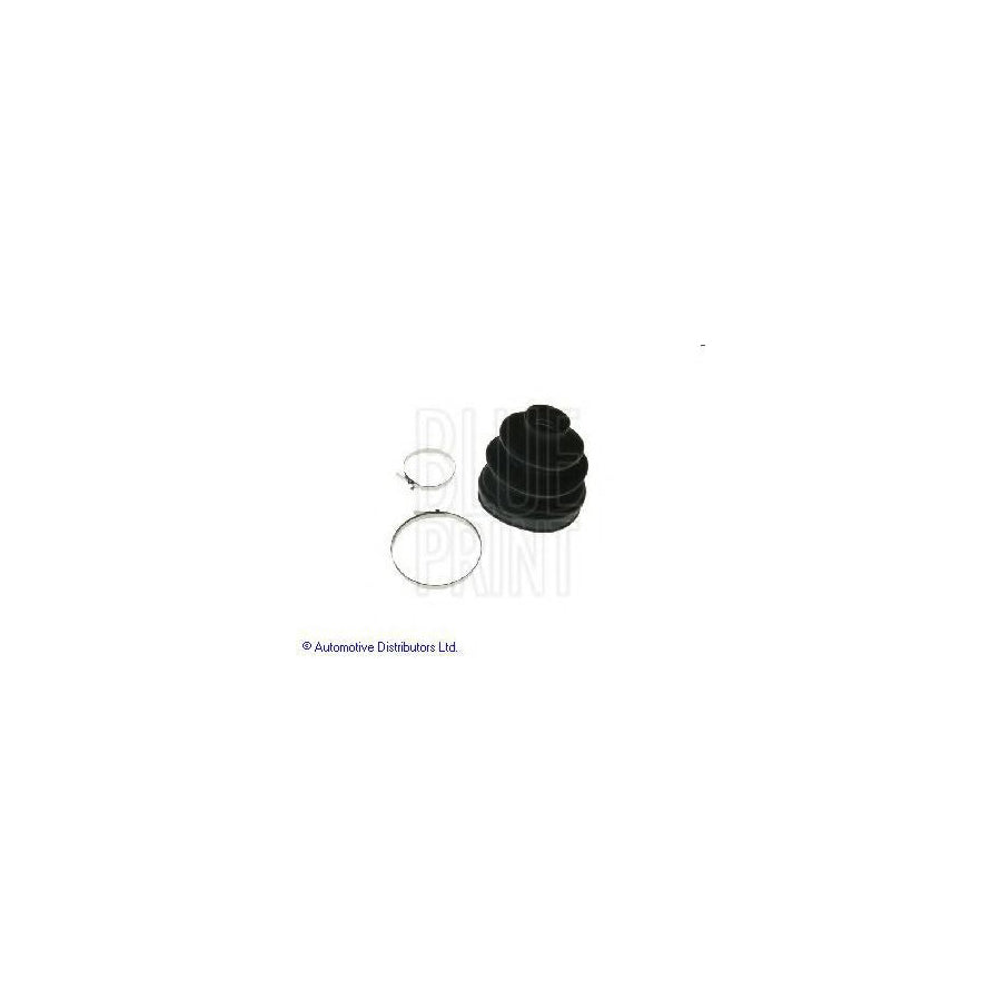 Blue Print Adg08138 Bellow Set, Drive Shaft for Daewoo Korando Off-Road