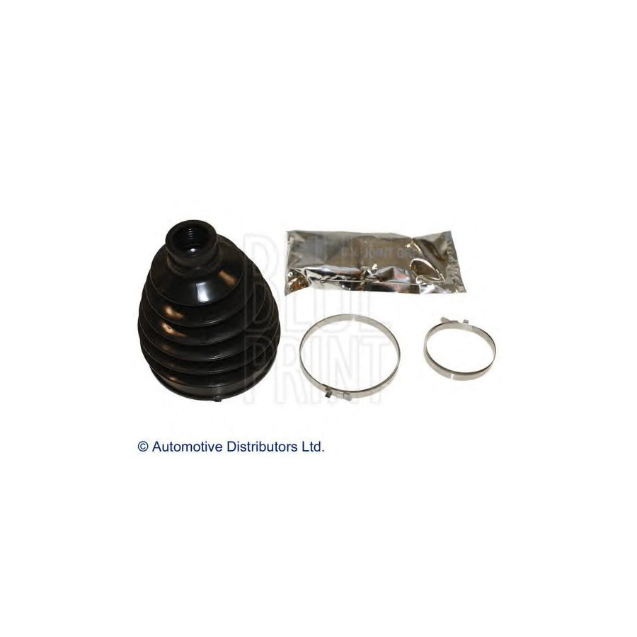 Blue Print Adg08142 Bellow Set, Drive Shaft for Hyundai Coupe II (Gk)