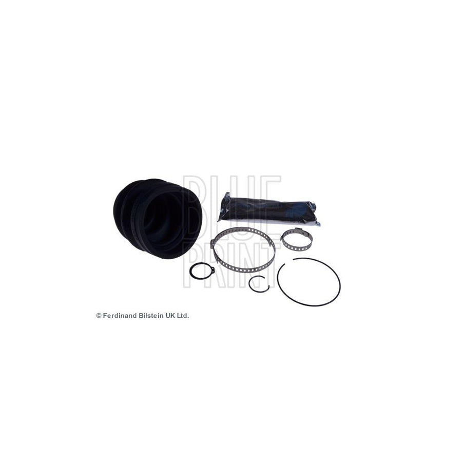 Blue Print Adg08143 Bellow Set, Drive Shaft for Hyundai Coupe II (Gk)