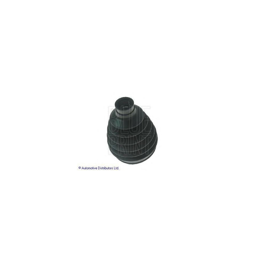 Blue Print Adg08145 Bellow Set, Drive Shaft for Hyundai Coupe II (Gk)