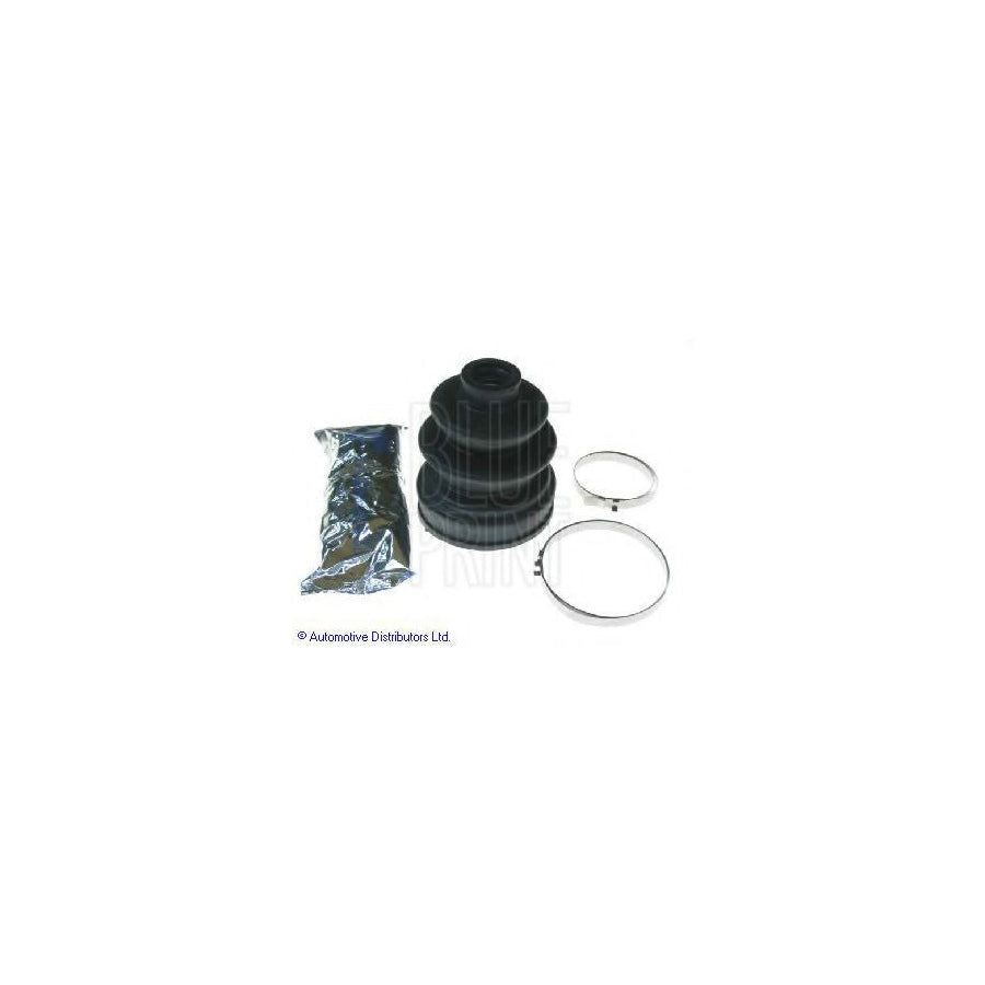 Blue Print Adg08147 Bellow Set, Drive Shaft for Hyundai Coupe II (Gk)