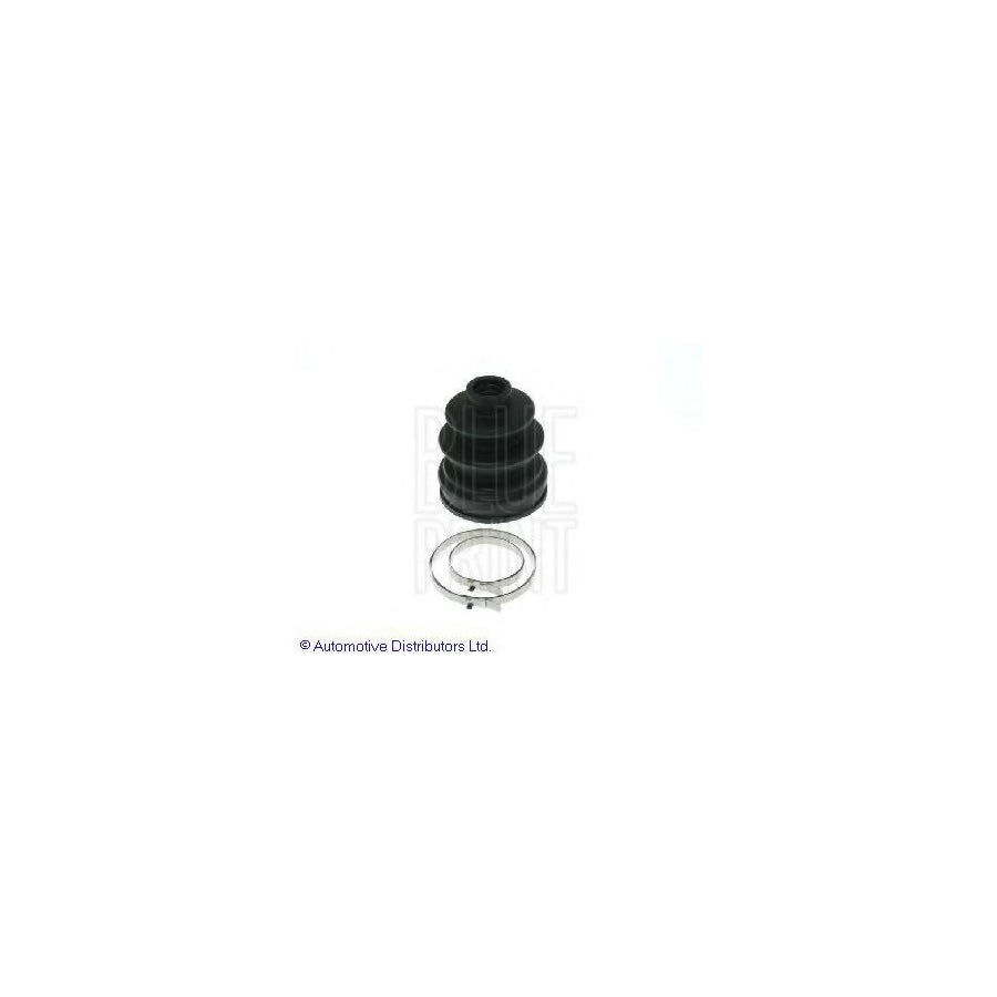 Blue Print Adg08151 Bellow Set, Drive Shaft