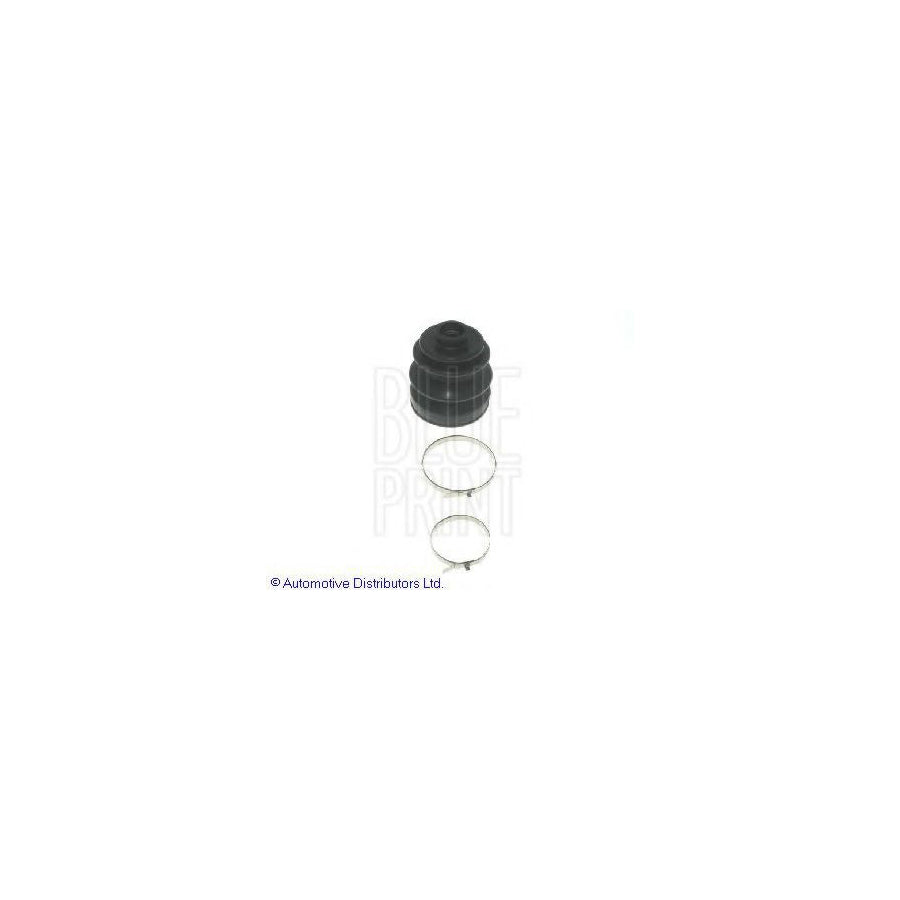 Blue Print Adg08152 Bellow Set, Drive Shaft for Hyundai Sonata IV (Ef)