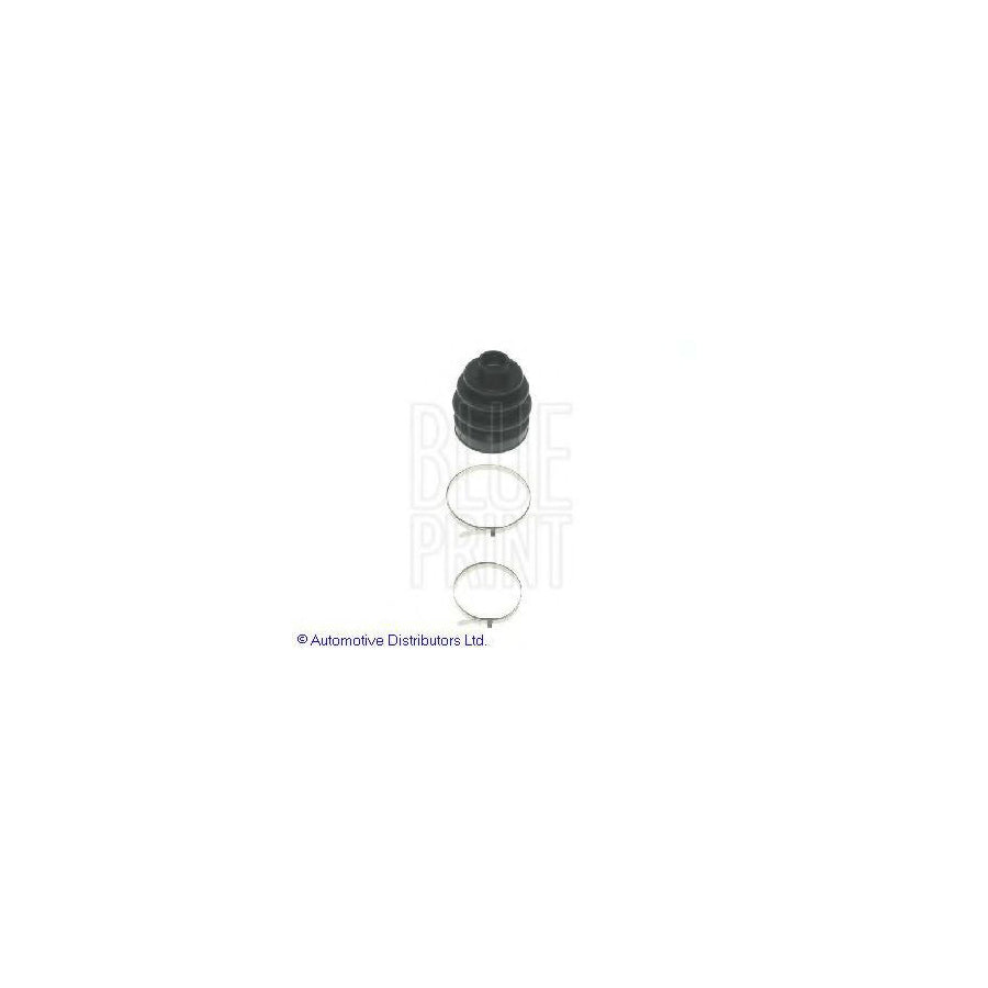 Blue Print Adg08155 Bellow Set, Drive Shaft