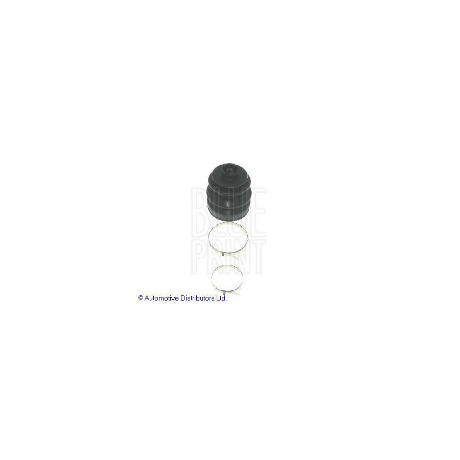 Blue Print Adg08156 Bellow Set, Drive Shaft