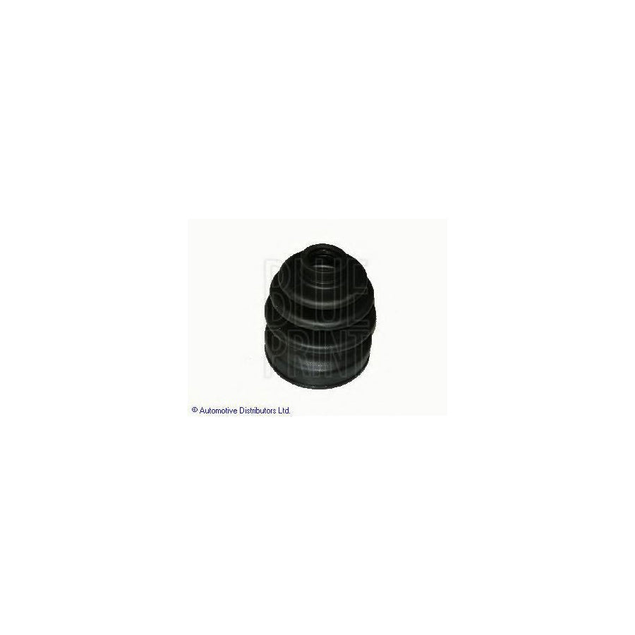 Blue Print Adg08157 Bellow Set, Drive Shaft for Hyundai Amica / Atoz (MX)