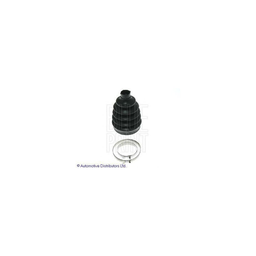 Blue Print Adg08158 Bellow Set, Drive Shaft