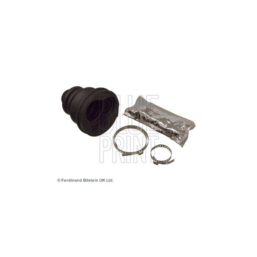 Blue Print Adg08159 Bellow Set, Drive Shaft