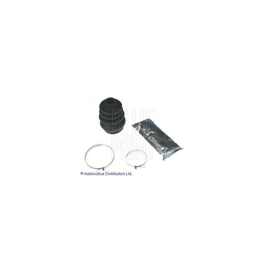 Blue Print Adg08161 Bellow Set, Drive Shaft