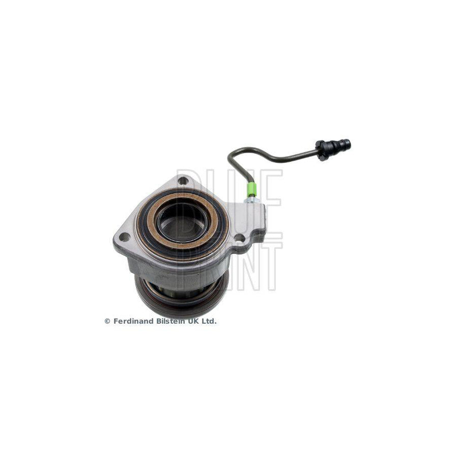 Blue Print Adg08163 Bellow Set, Drive Shaft for KIA Rio