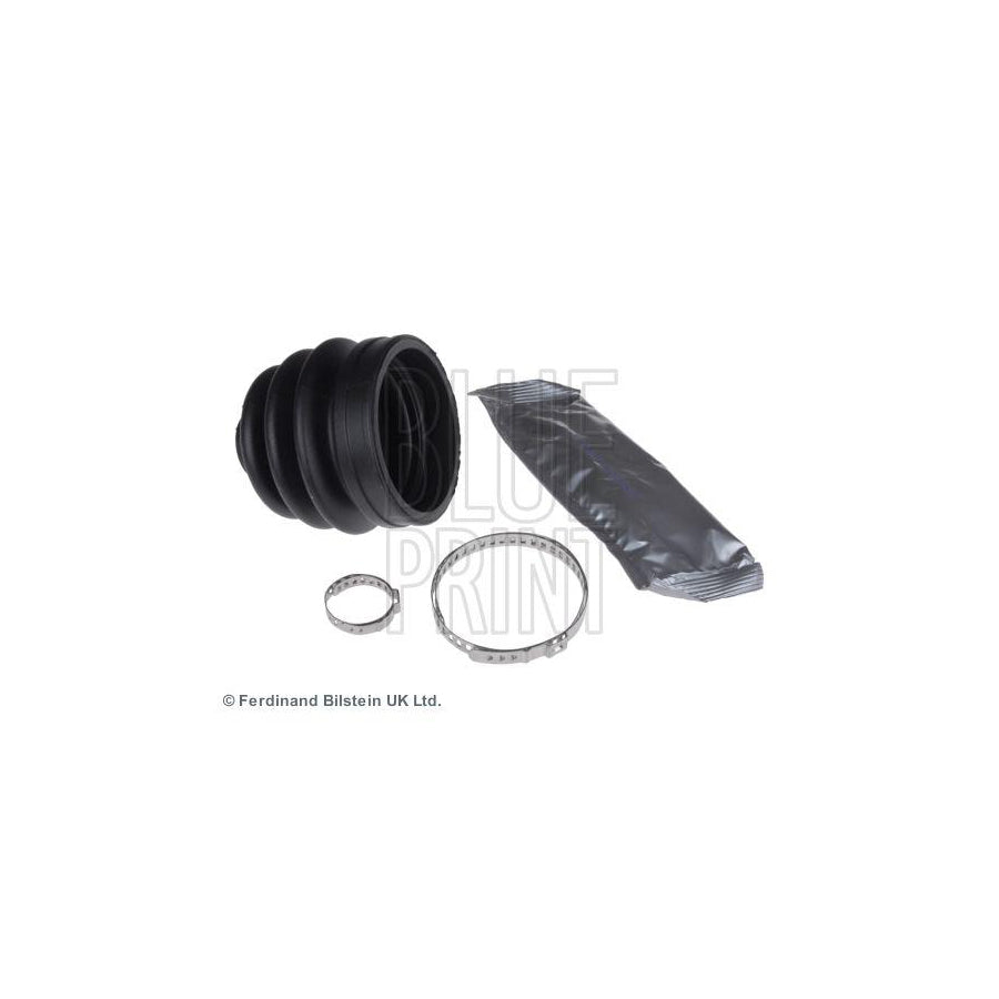 Blue Print Adg08171 Bellow Set, Drive Shaft