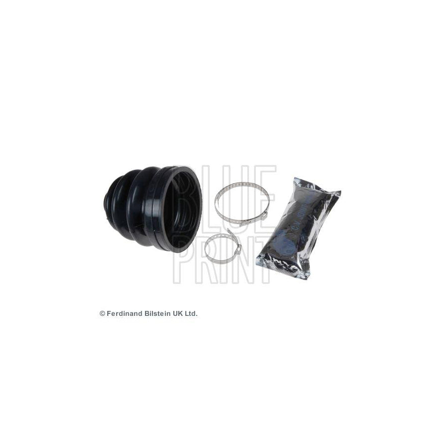Blue Print Adg08172 Bellow Set, Drive Shaft